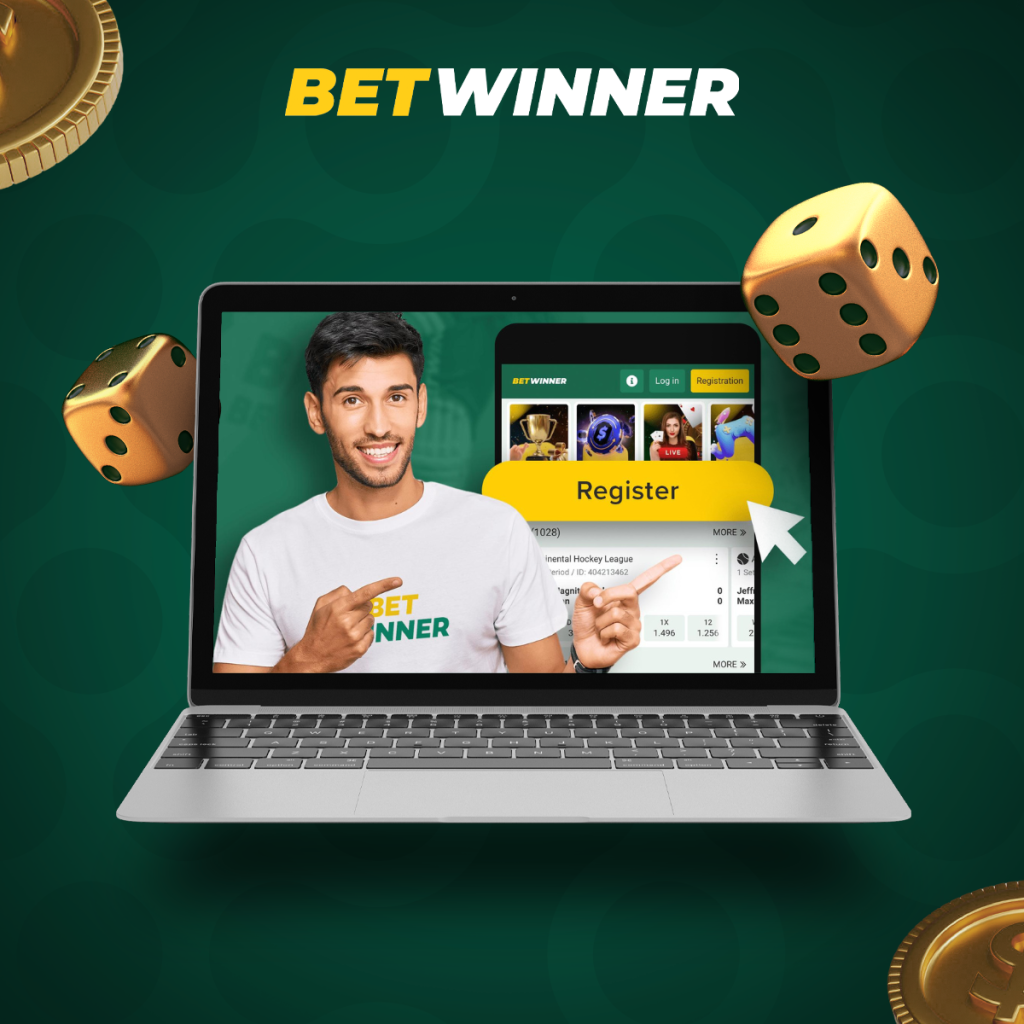 Vai de Bet: Um Excelente Destino de Apostas para Entusiastas