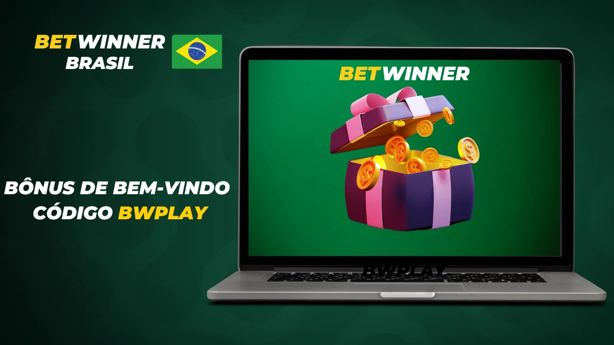 Cats, Dogs and Online Betting with Betwinner