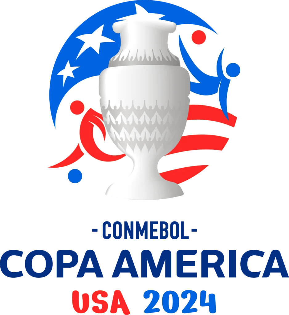 copa america 2024